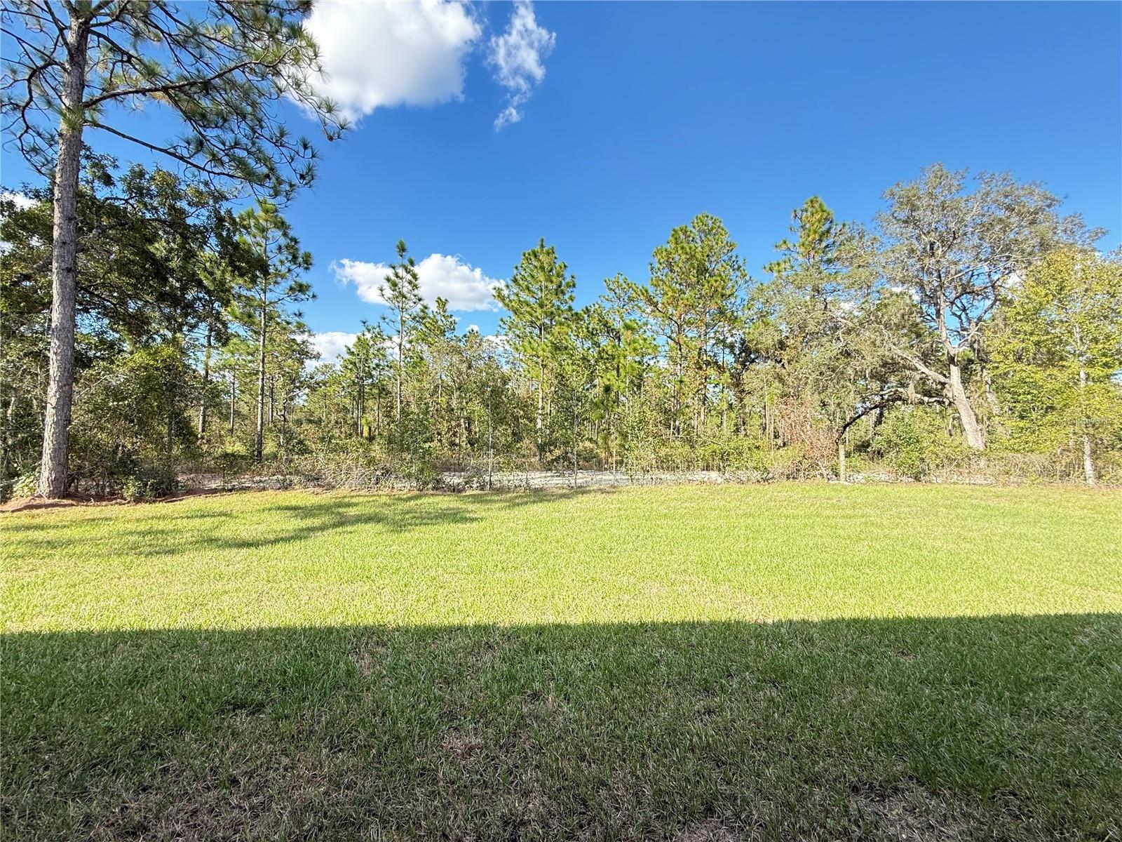 Image 40 of 40 For 7815 128th Street Road