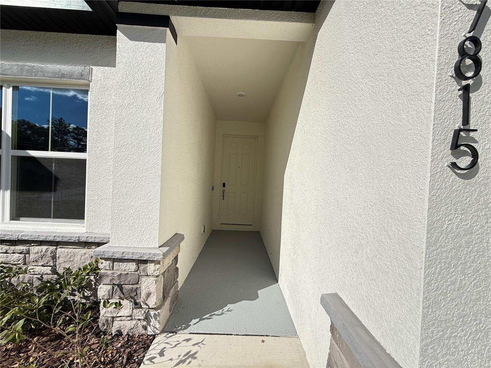 Image 5 of 40 For 7815 128th Street Road