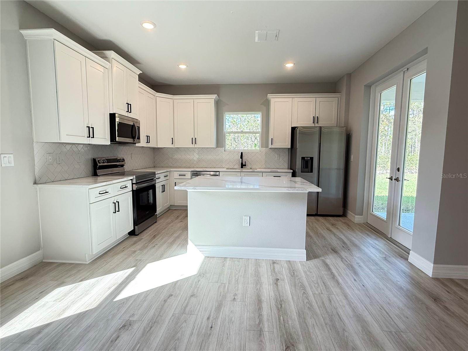 Image 8 of 40 For 7815 128th Street Road