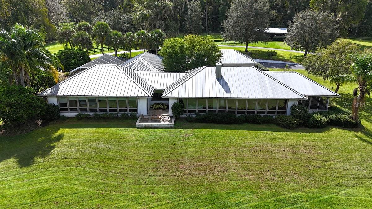 Details for 1212 80th Street, OCALA, FL 34476