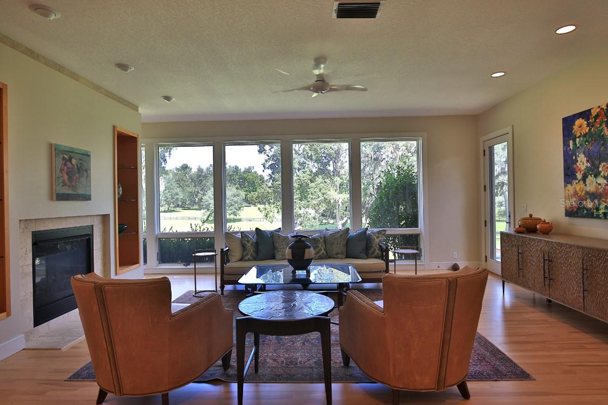 Image 10 of 70 For 1212 80th Street