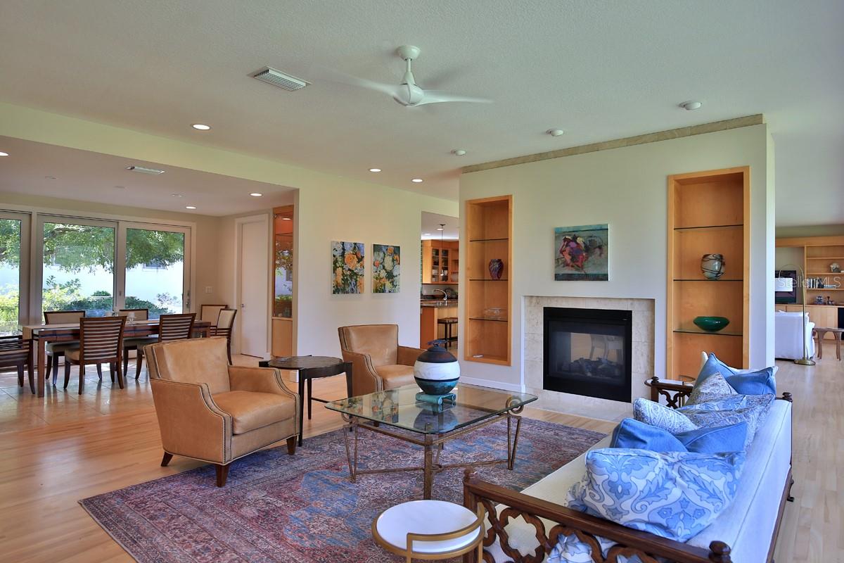 Image 11 of 70 For 1212 80th Street