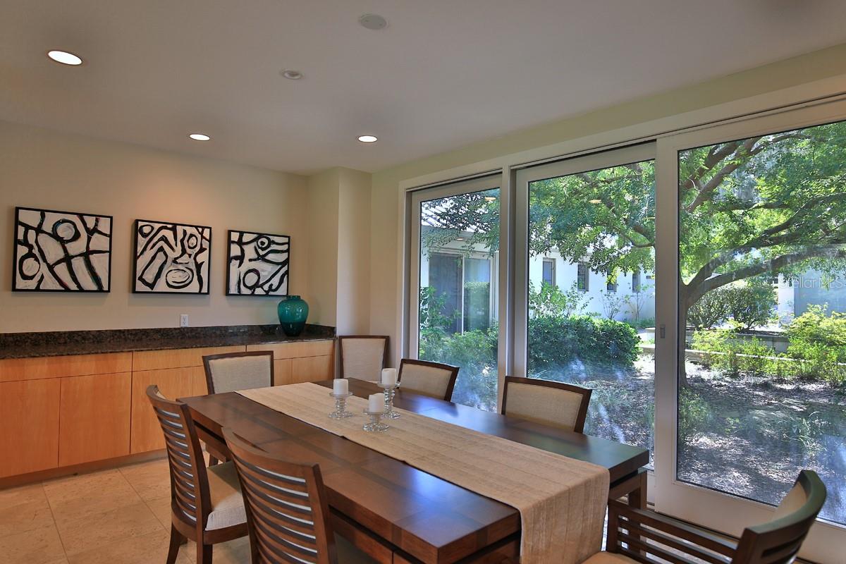 Image 12 of 70 For 1212 80th Street