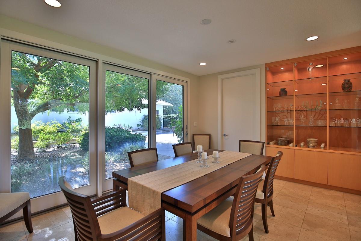 Image 13 of 70 For 1212 80th Street