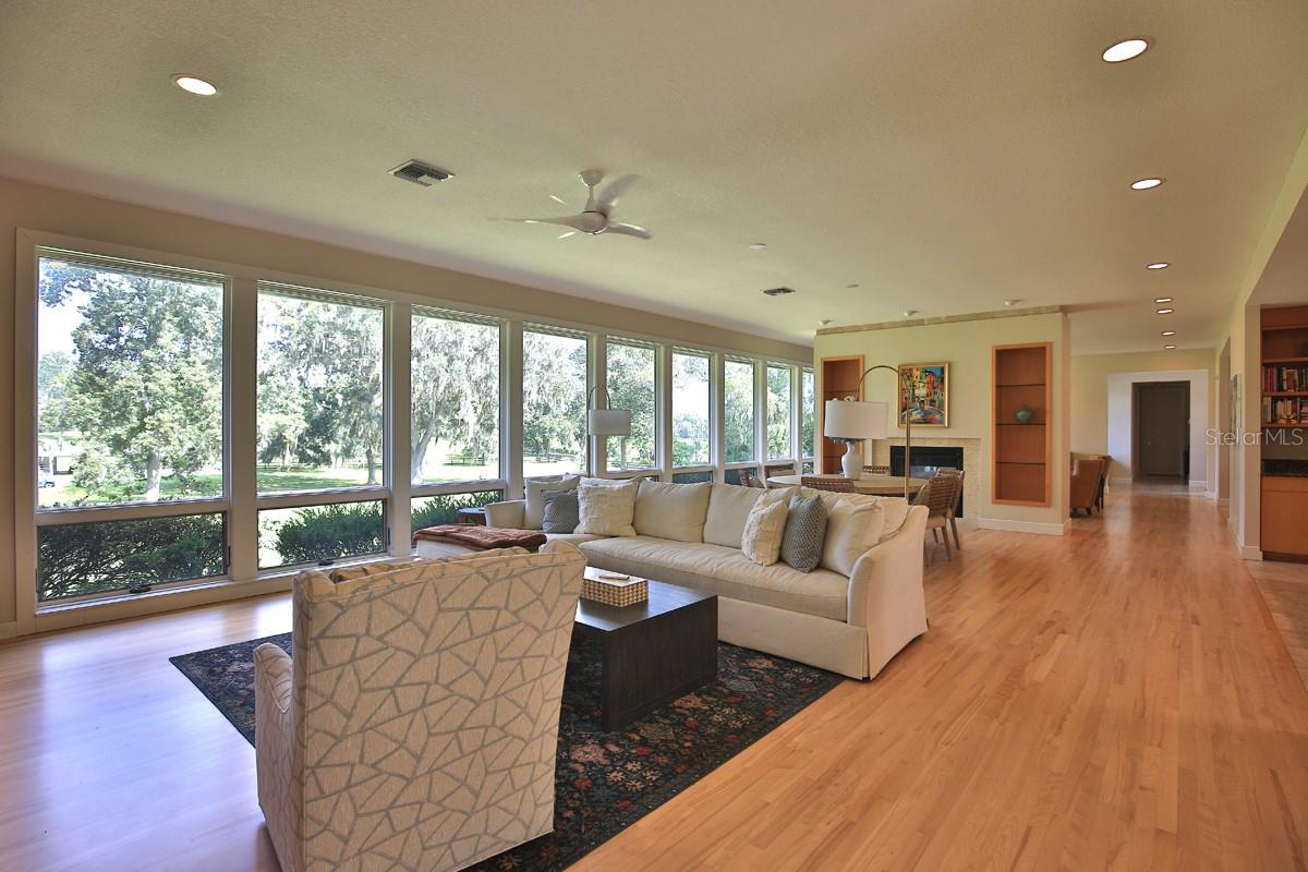 Image 20 of 70 For 1212 80th Street
