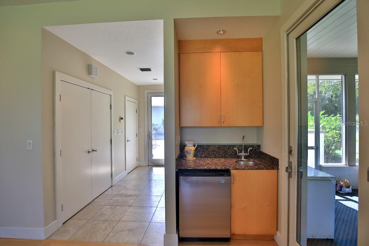 Image 23 of 70 For 1212 80th Street