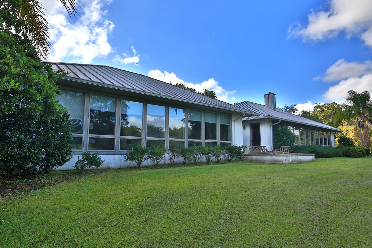 Image 3 of 70 For 1212 80th Street