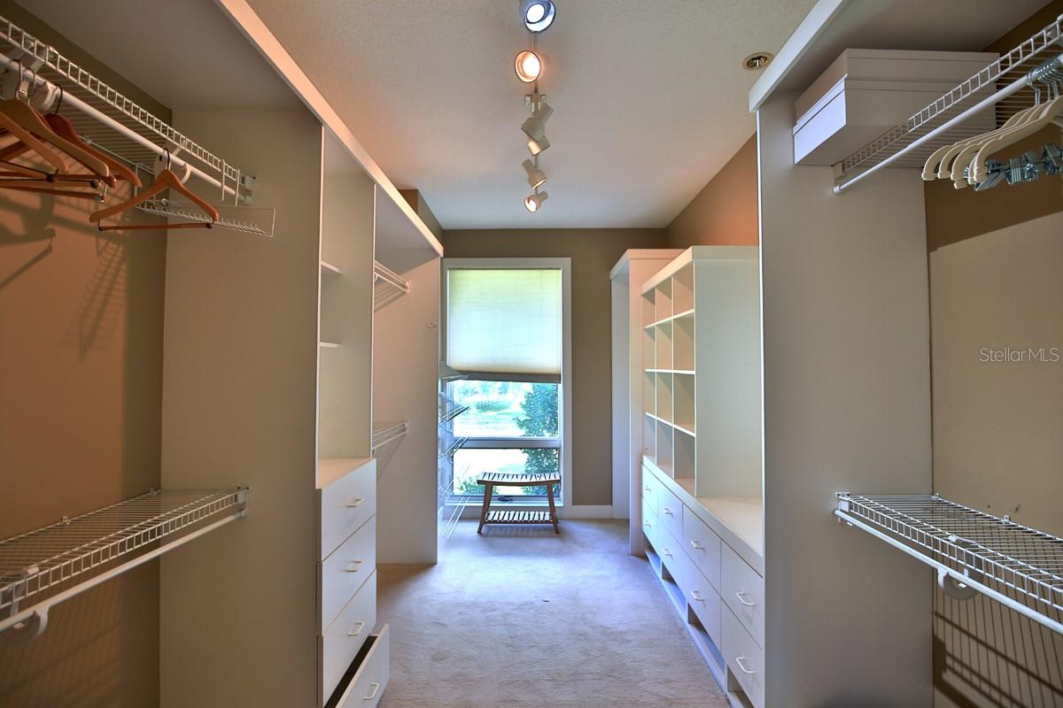 Image 32 of 70 For 1212 80th Street