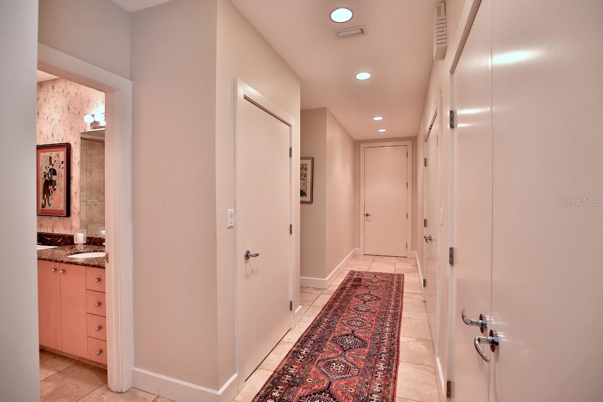 Image 35 of 70 For 1212 80th Street