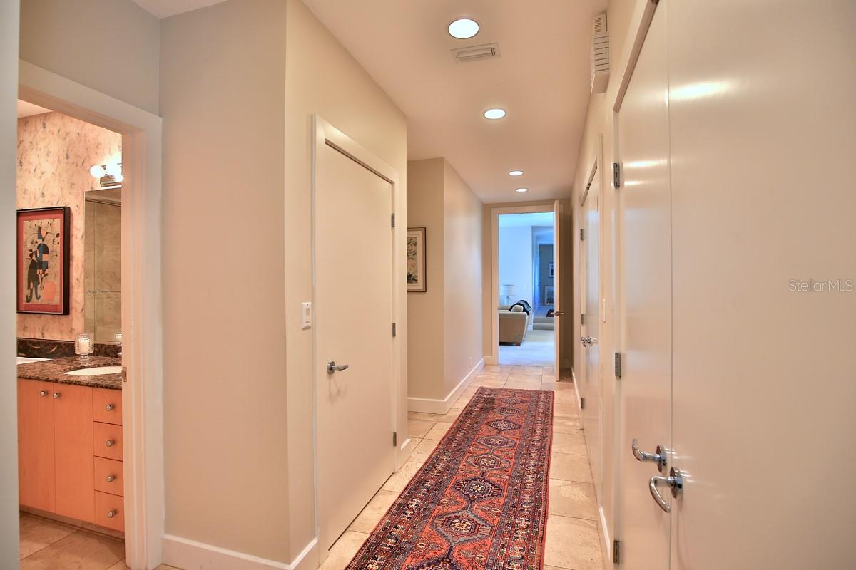 Image 36 of 70 For 1212 80th Street