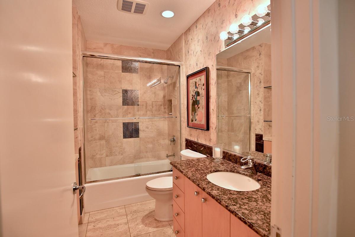 Image 37 of 70 For 1212 80th Street