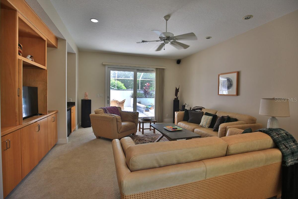 Image 38 of 70 For 1212 80th Street