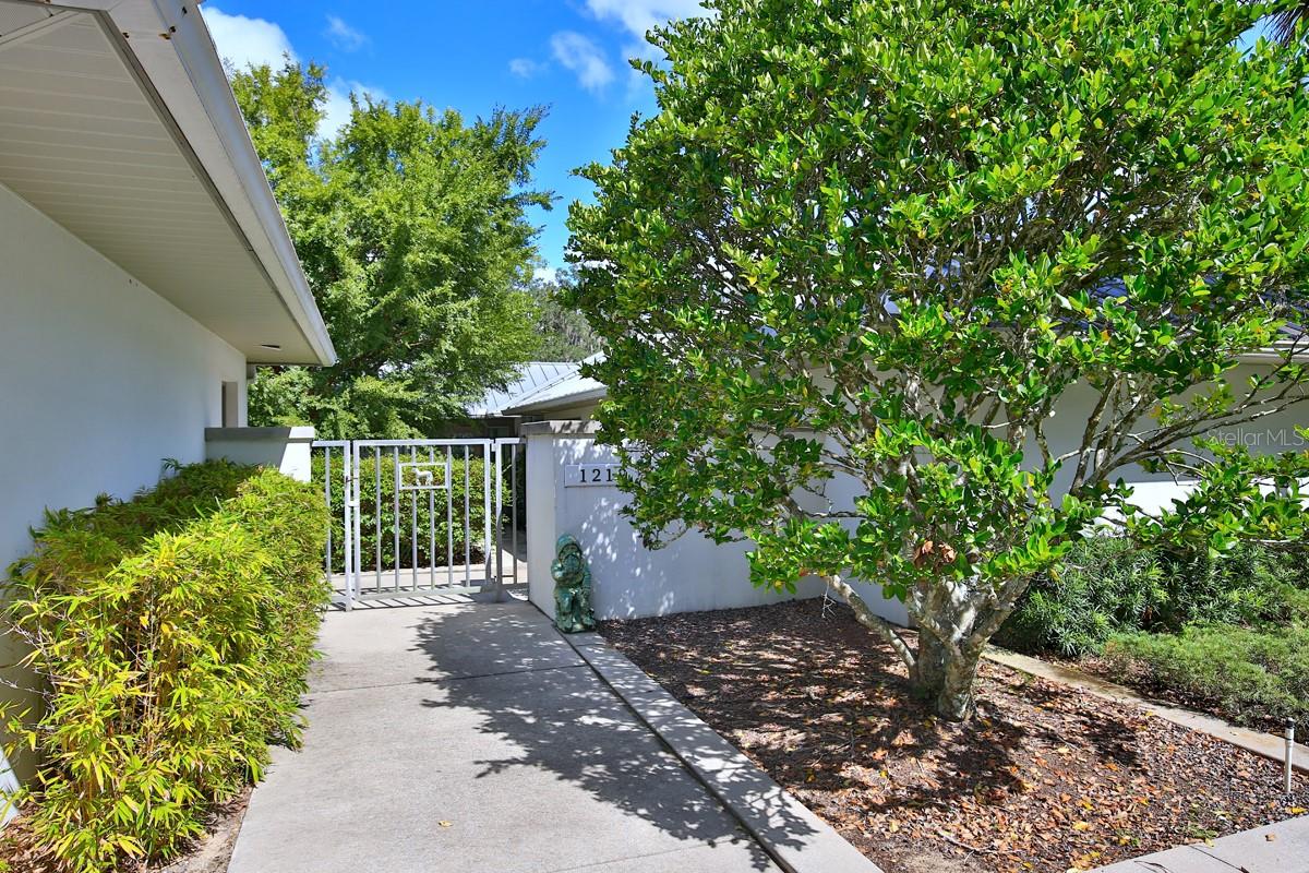 Image 4 of 70 For 1212 80th Street