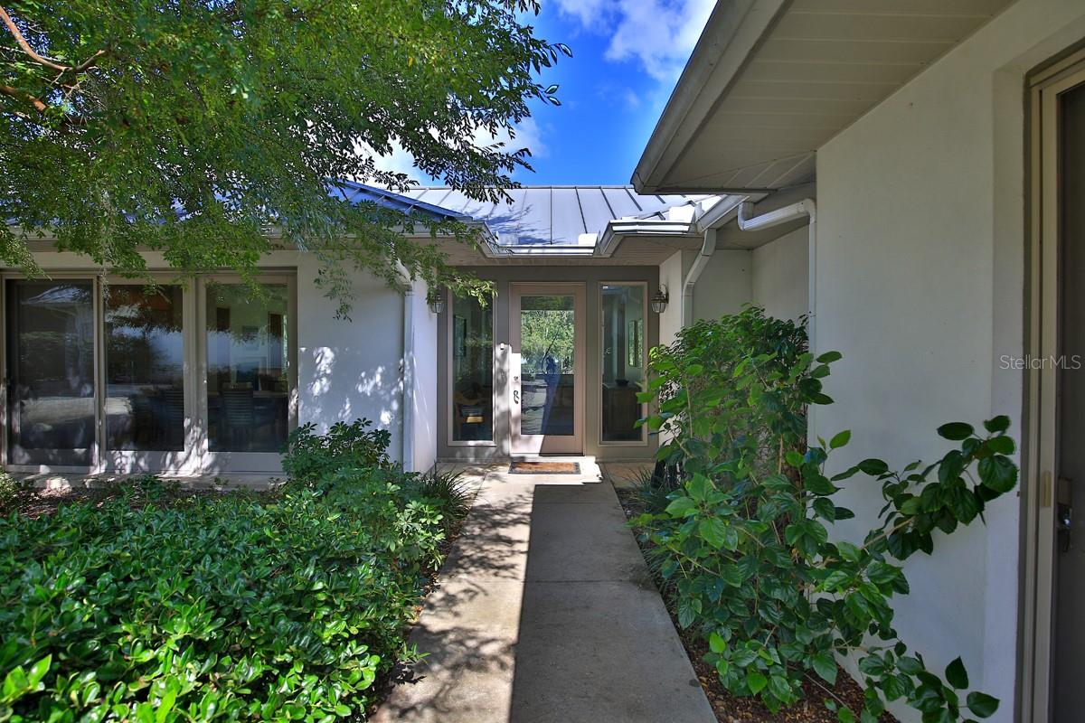 Image 5 of 70 For 1212 80th Street