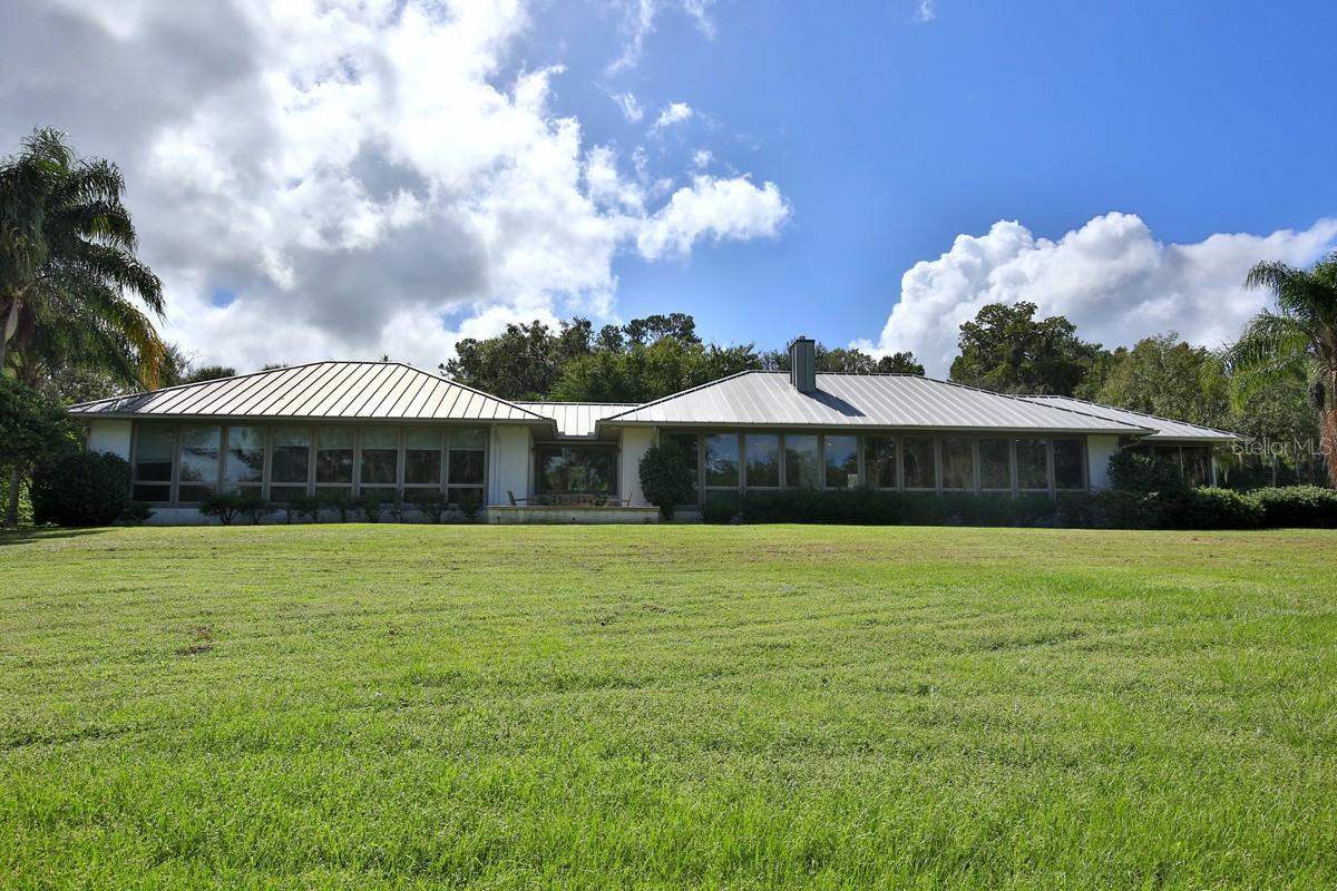 Image 55 of 70 For 1212 80th Street