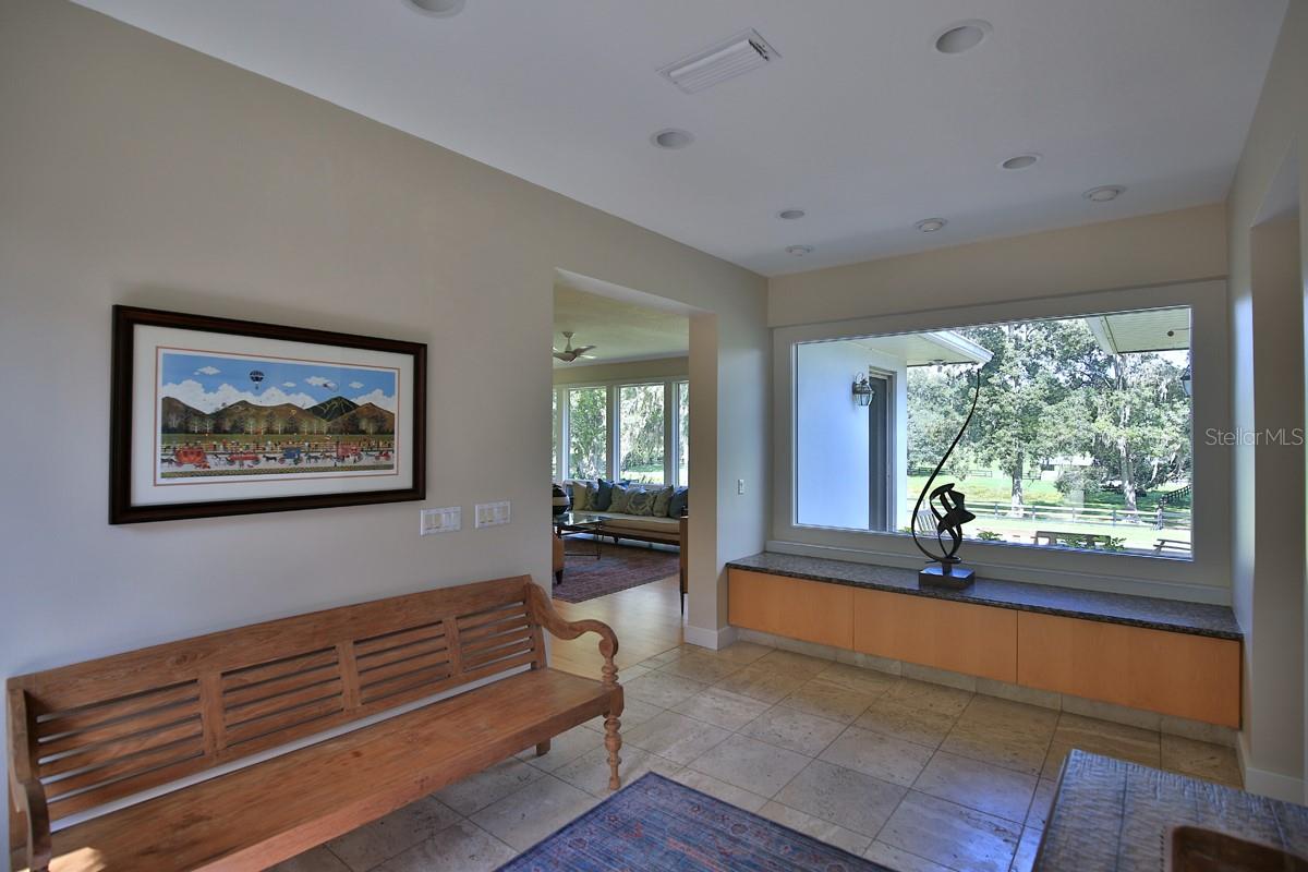 Image 6 of 70 For 1212 80th Street