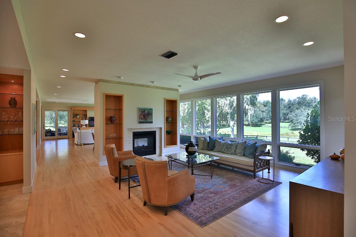 Image 7 of 70 For 1212 80th Street