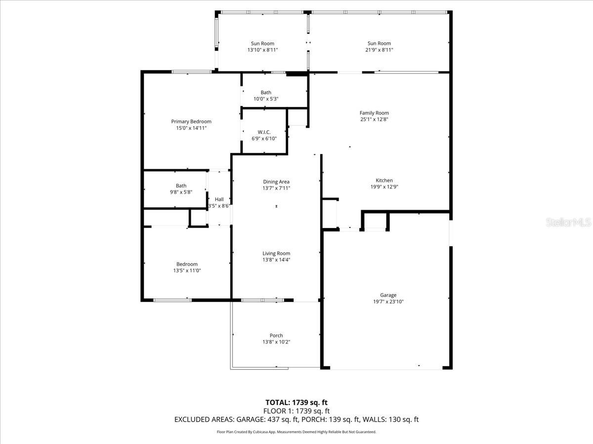 Image 44 of 44 For 8819 91st Place C