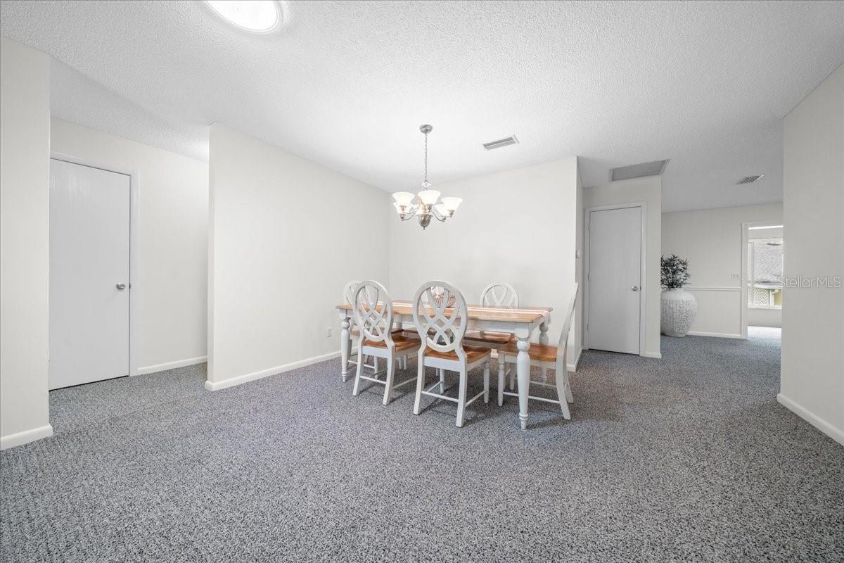 Image 8 of 43 For 8819 91st Place C