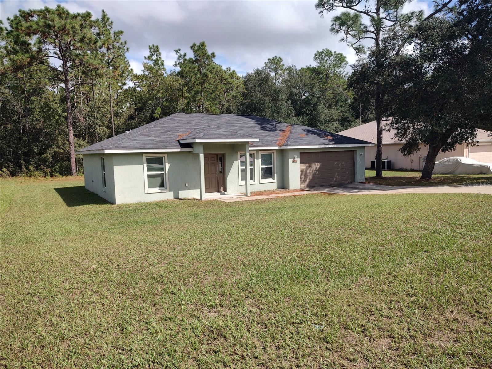 Details for 6317 131st Street Road, OCALA, FL 34473