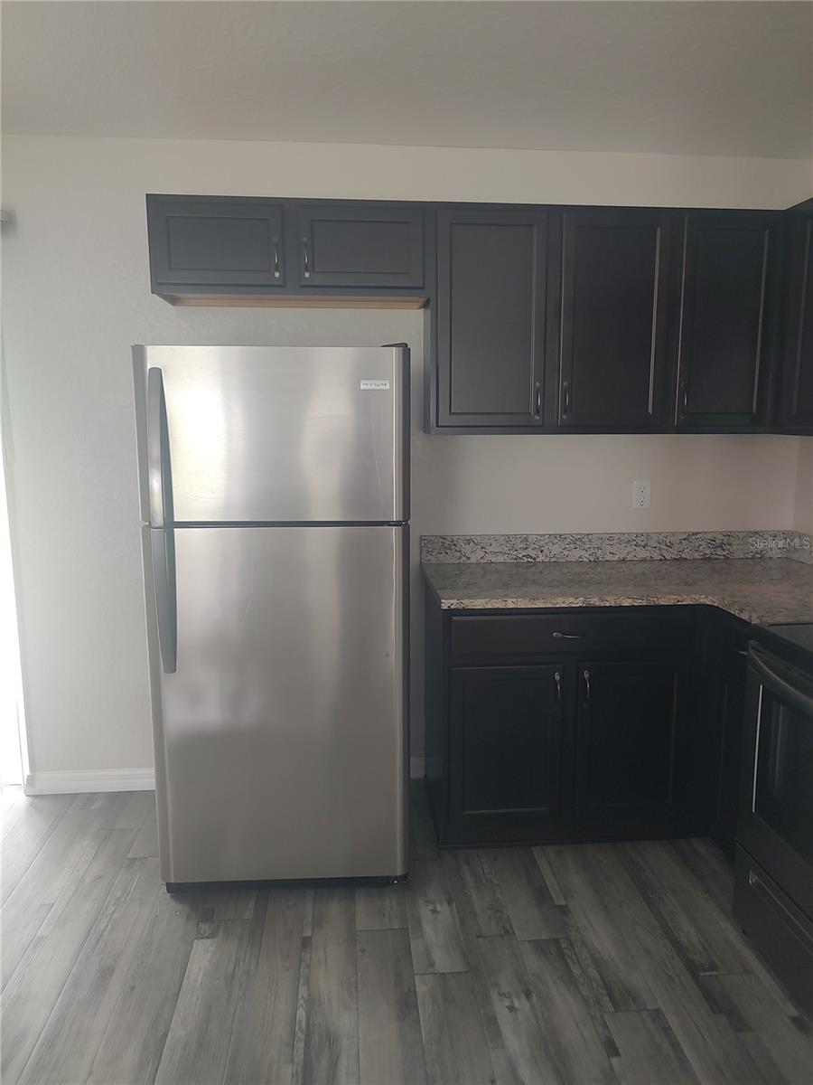 Image 11 of 23 For 6317 131st Street Road