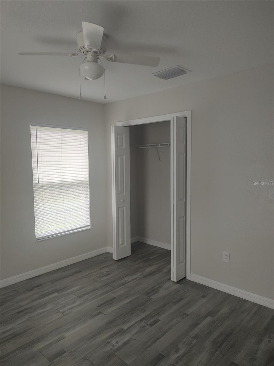 Image 13 of 23 For 6317 131st Street Road