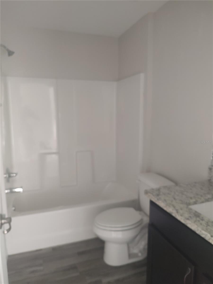 Image 14 of 23 For 6317 131st Street Road