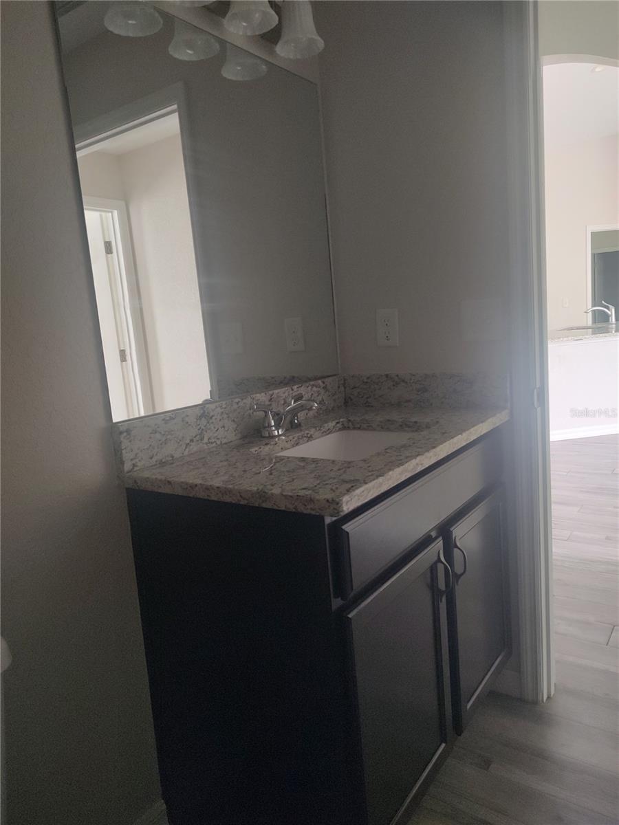 Image 15 of 23 For 6317 131st Street Road