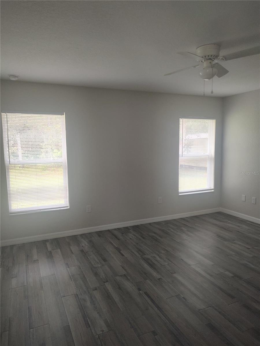 Image 17 of 23 For 6317 131st Street Road