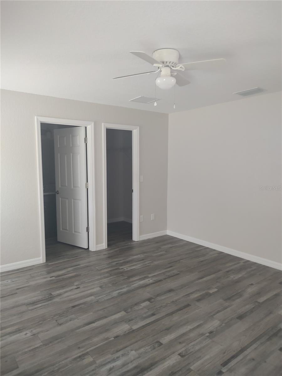 Image 18 of 23 For 6317 131st Street Road