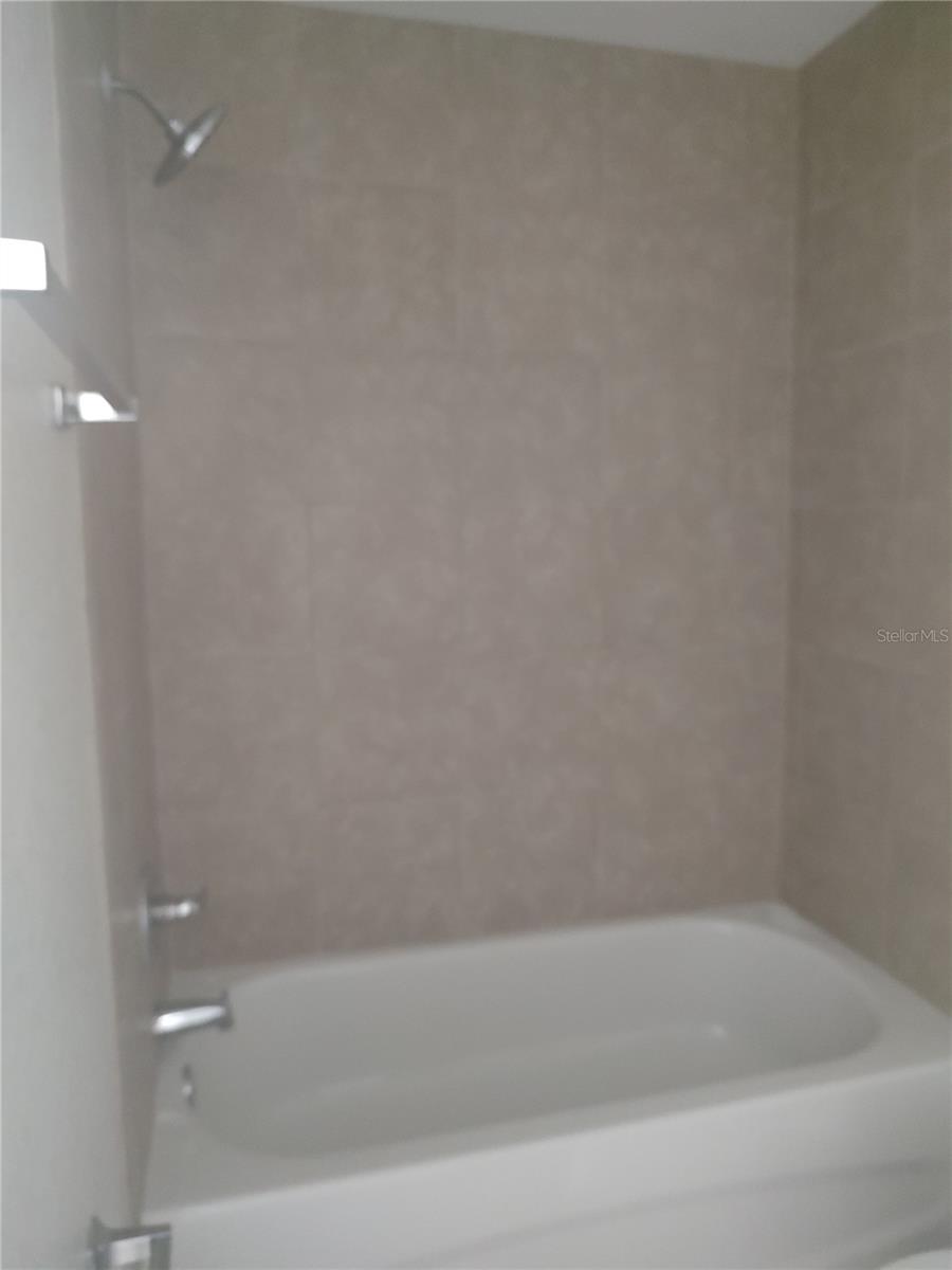 Image 19 of 23 For 6317 131st Street Road