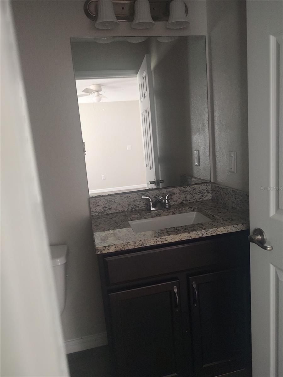 Image 20 of 23 For 6317 131st Street Road