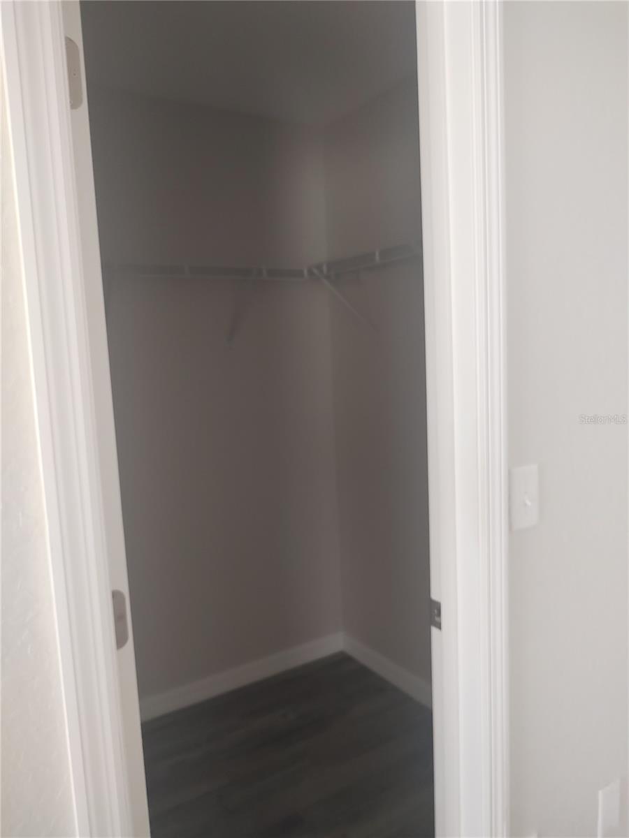 Image 21 of 23 For 6317 131st Street Road