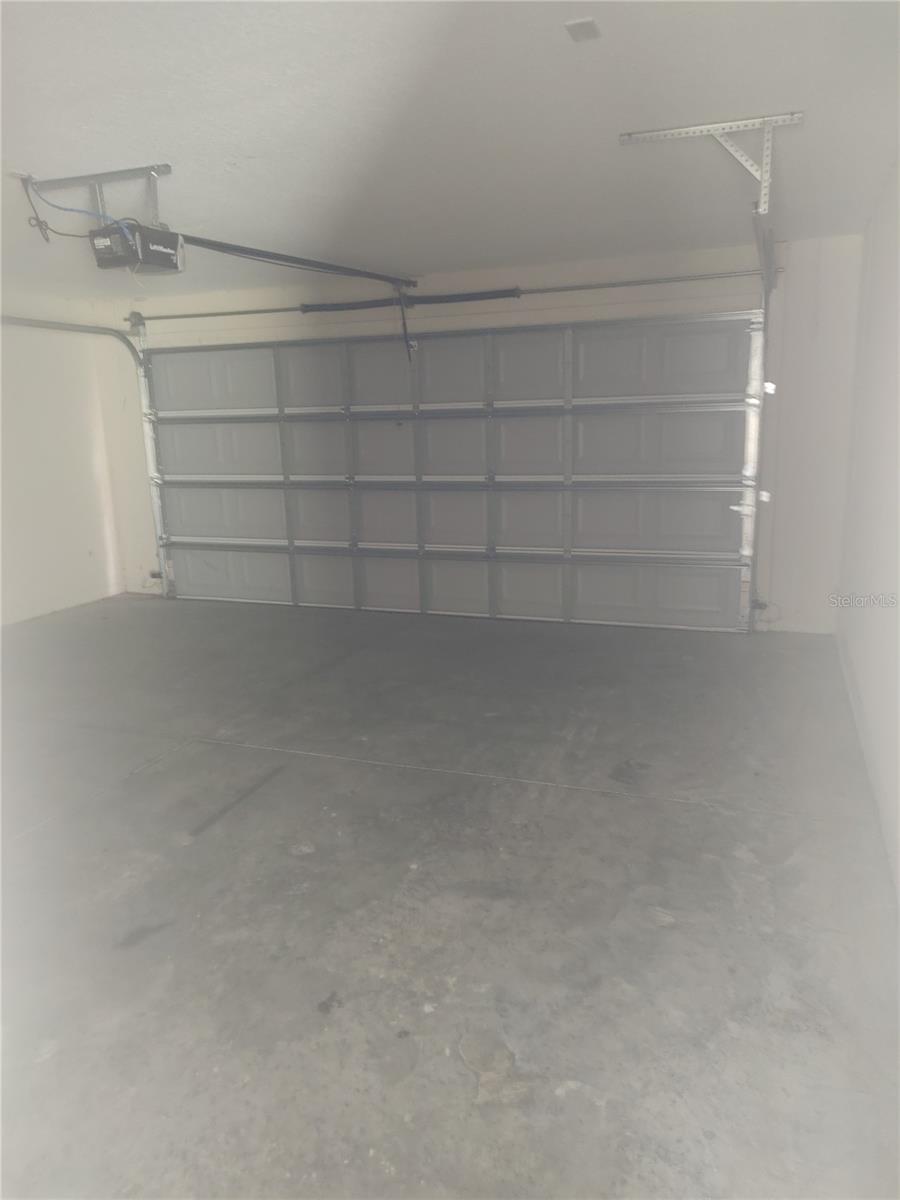 Image 22 of 23 For 6317 131st Street Road