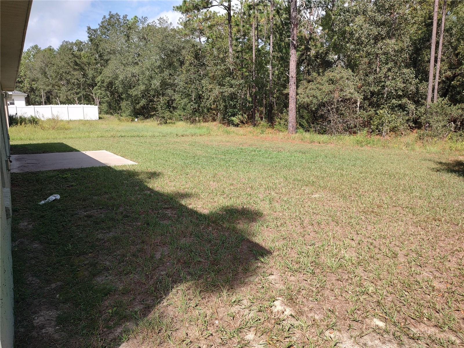 Image 4 of 23 For 6317 131st Street Road