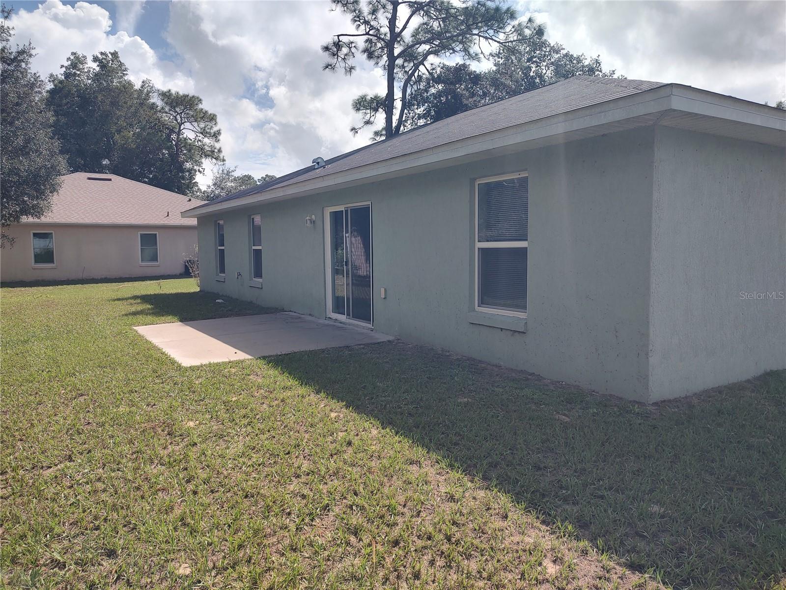 Image 5 of 23 For 6317 131st Street Road