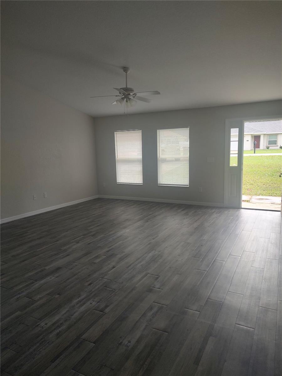 Image 6 of 23 For 6317 131st Street Road