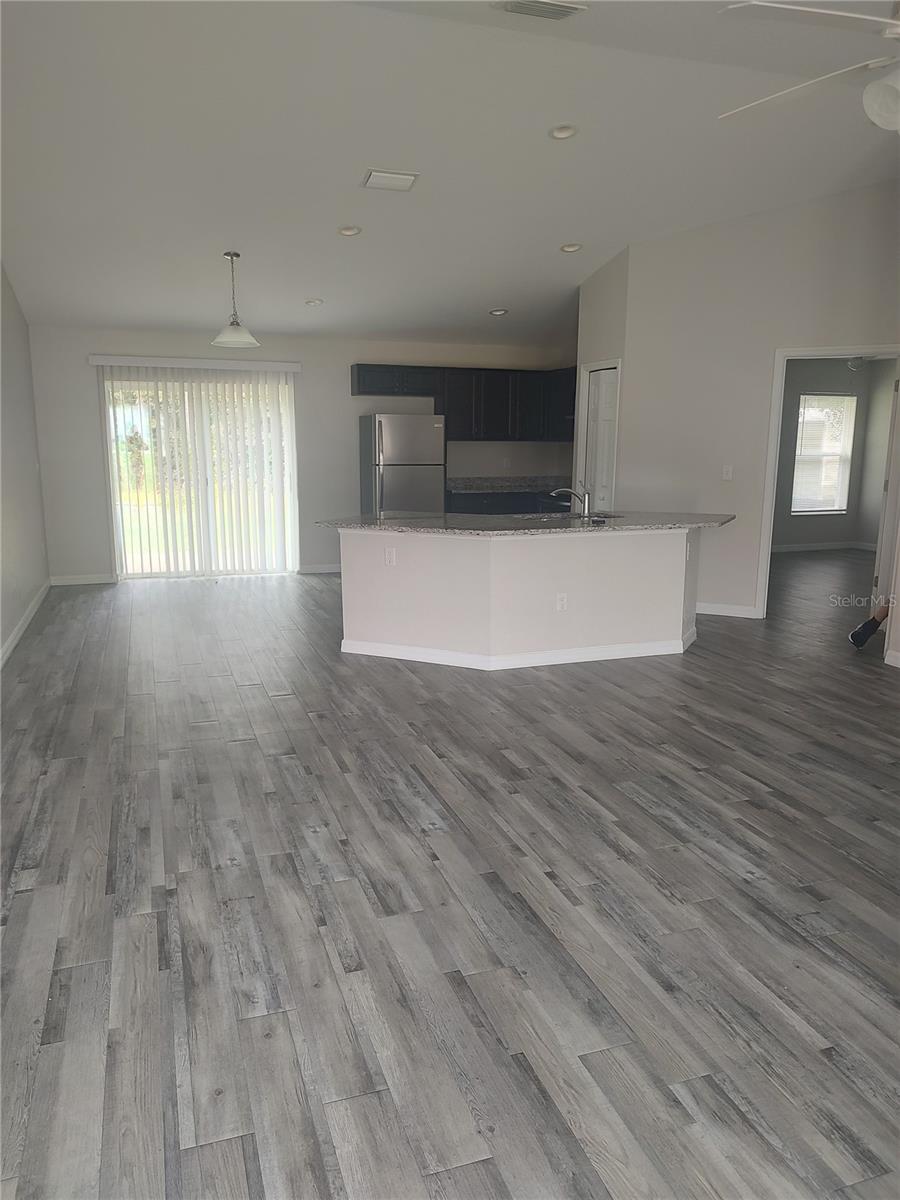 Image 7 of 23 For 6317 131st Street Road