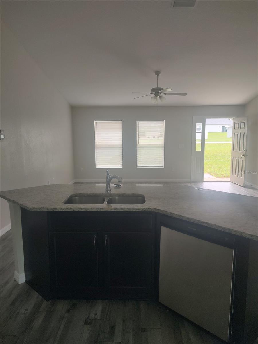 Image 8 of 23 For 6317 131st Street Road