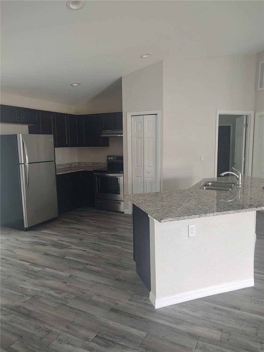 Image 9 of 23 For 6317 131st Street Road