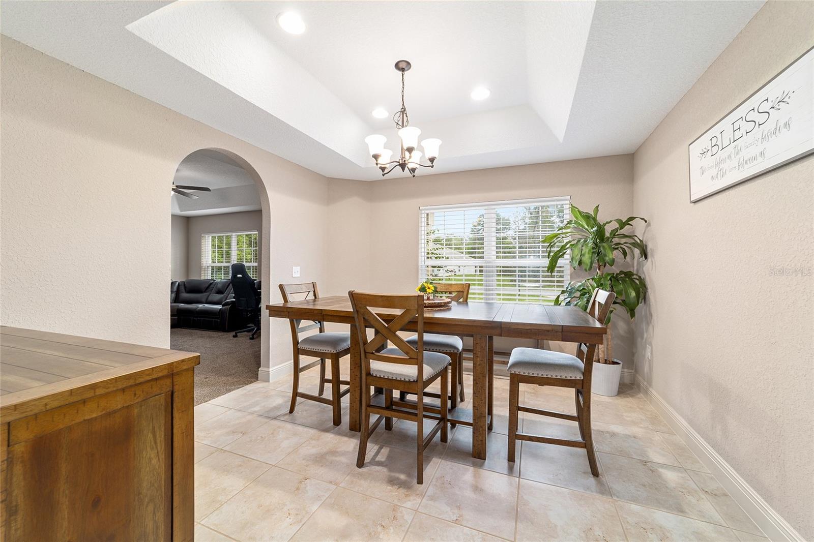 Image 10 of 49 For 15792 55th Avenue Road