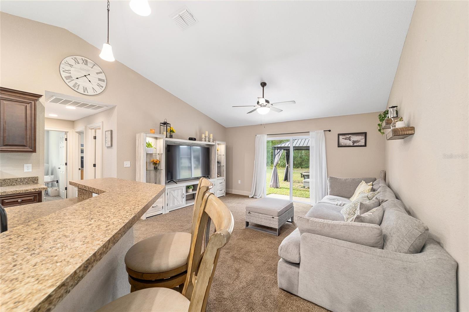 Image 11 of 49 For 15792 55th Avenue Road