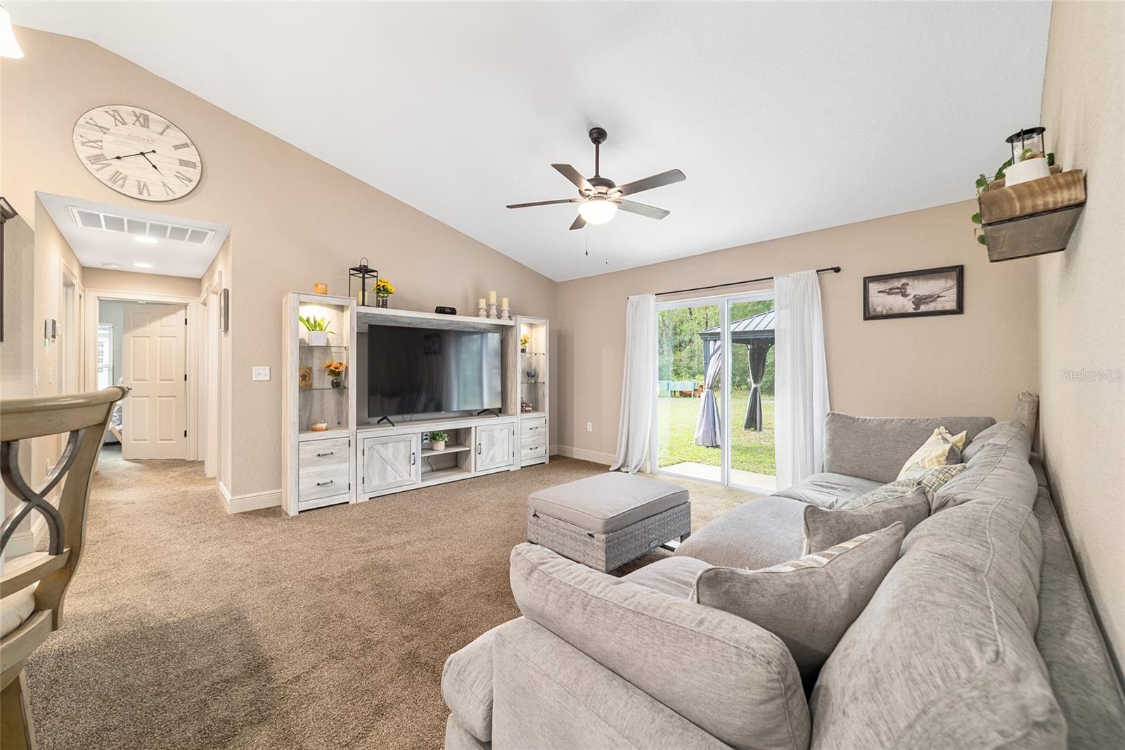 Image 12 of 49 For 15792 55th Avenue Road