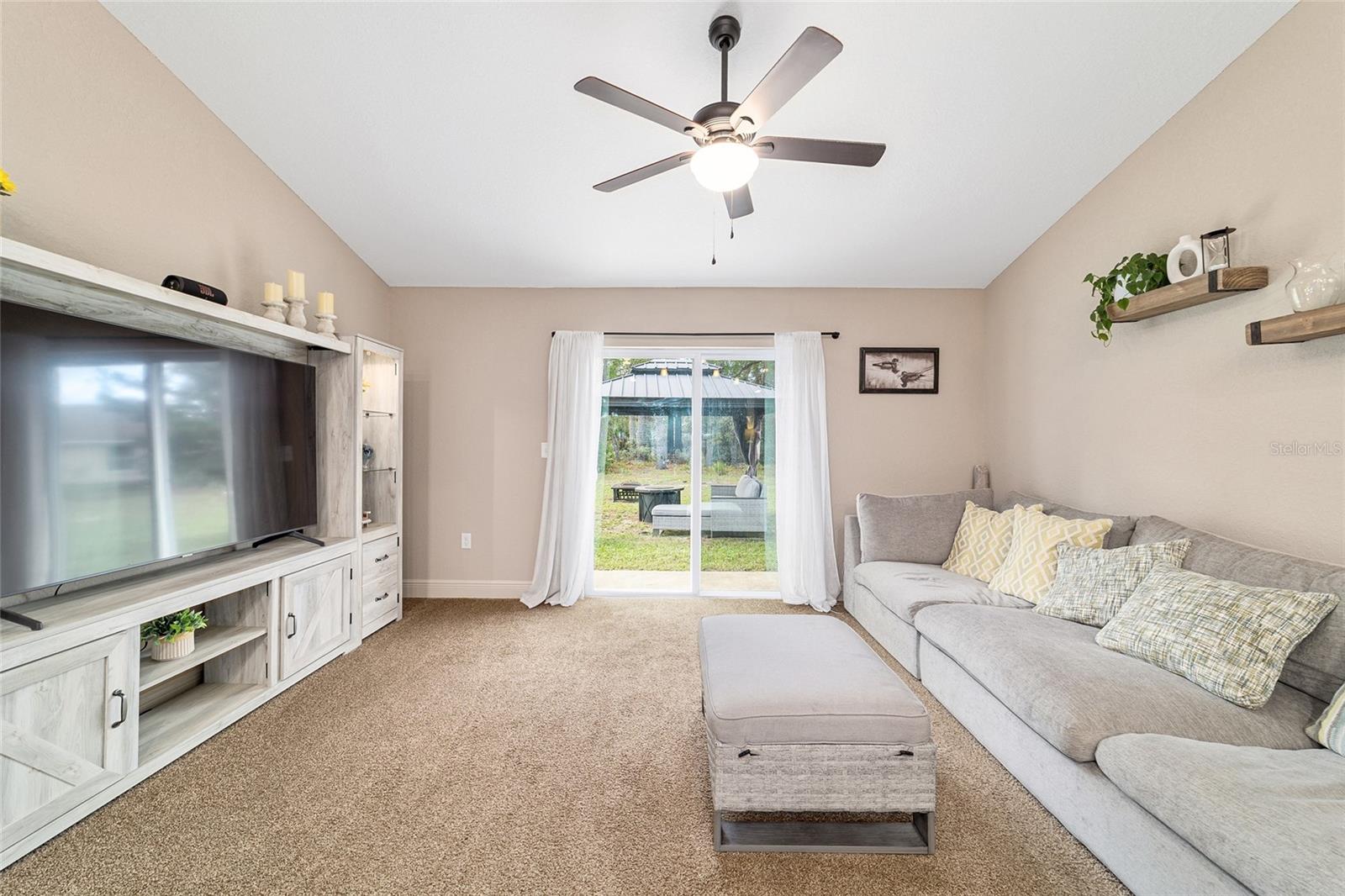 Image 13 of 49 For 15792 55th Avenue Road