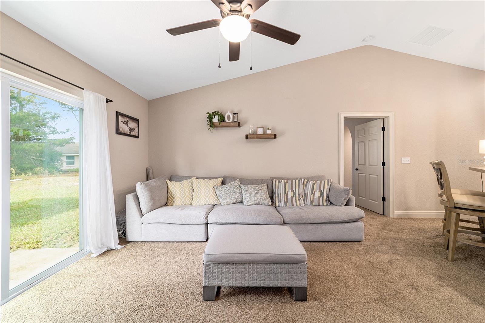 Image 15 of 49 For 15792 55th Avenue Road