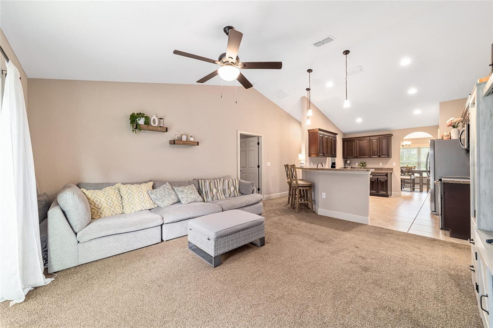 Image 16 of 49 For 15792 55th Avenue Road