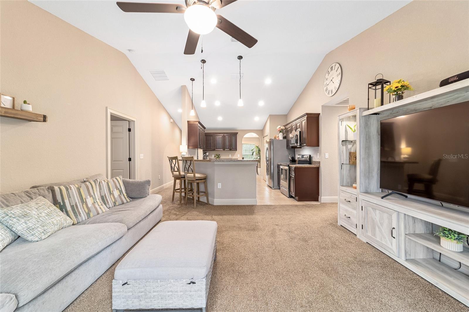 Image 17 of 49 For 15792 55th Avenue Road