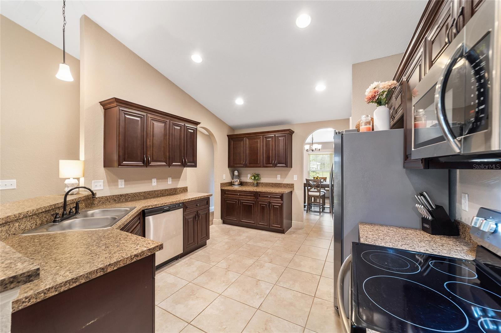 Image 21 of 49 For 15792 55th Avenue Road