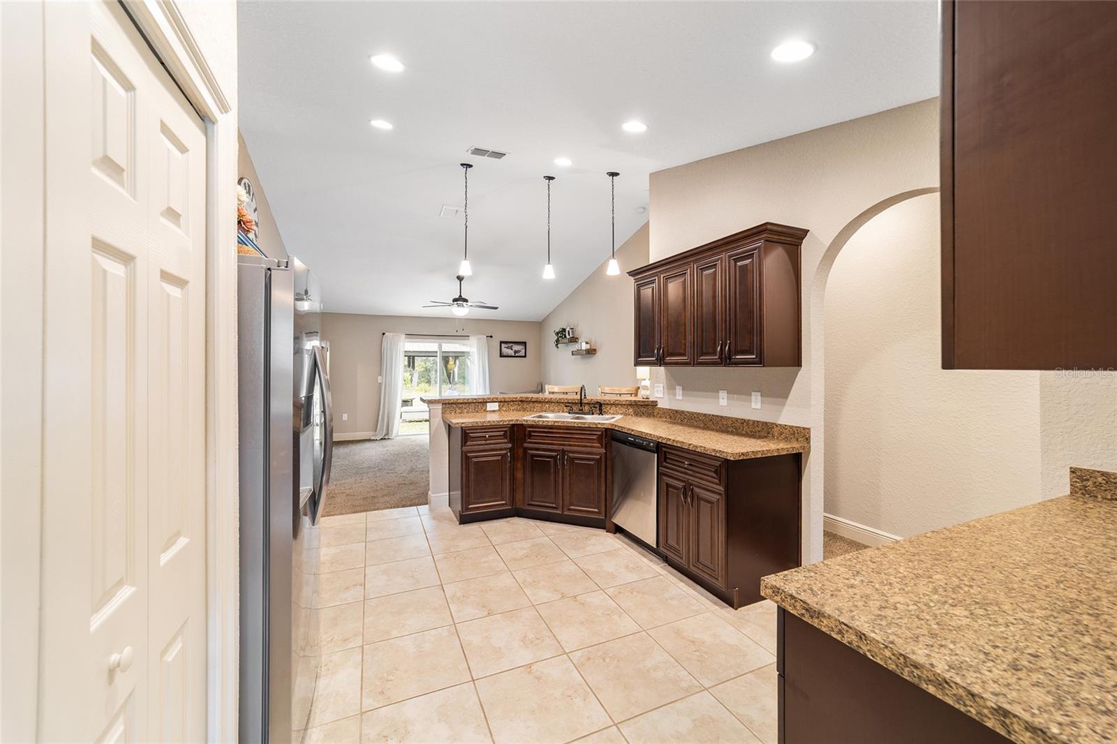 Image 23 of 49 For 15792 55th Avenue Road