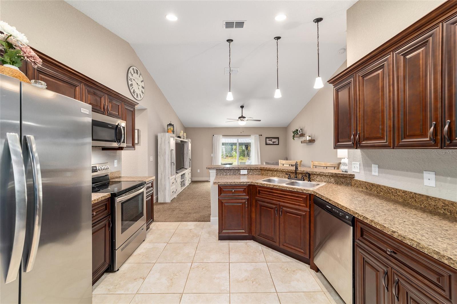 Image 24 of 49 For 15792 55th Avenue Road